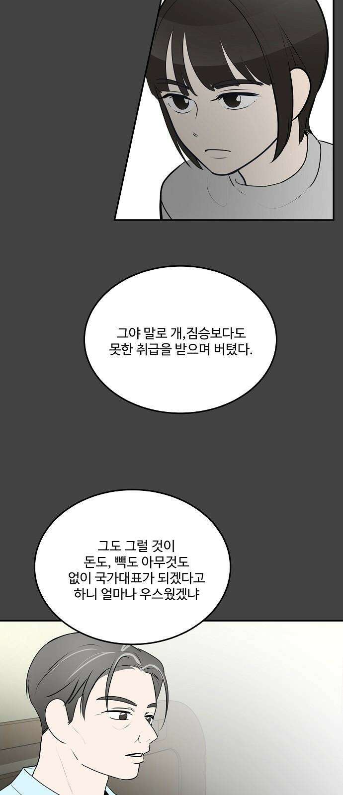 그때 그 채영민 68화 8