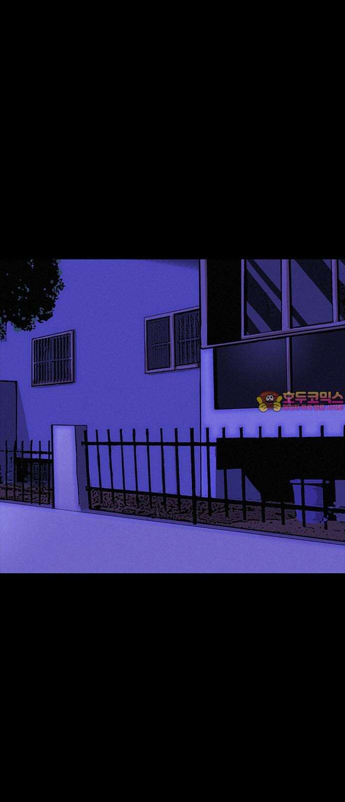 수사9단0 28화 용서할 수 없는1 1