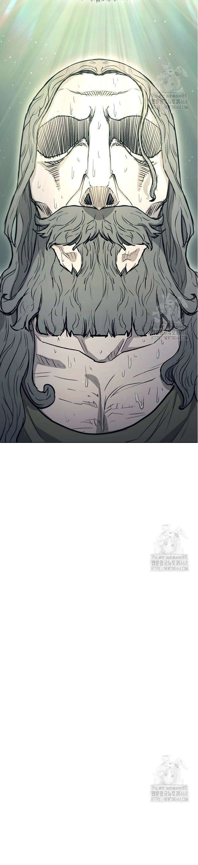무사만리행 시즌2 32화 48