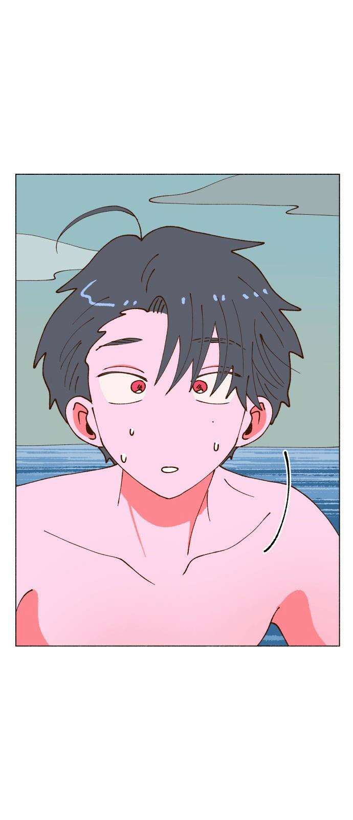 그렇게 물거품이 되어도 55화 2