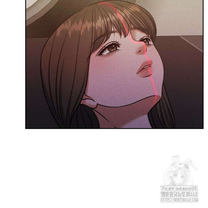 천일의 아내 시즌2 90화 6