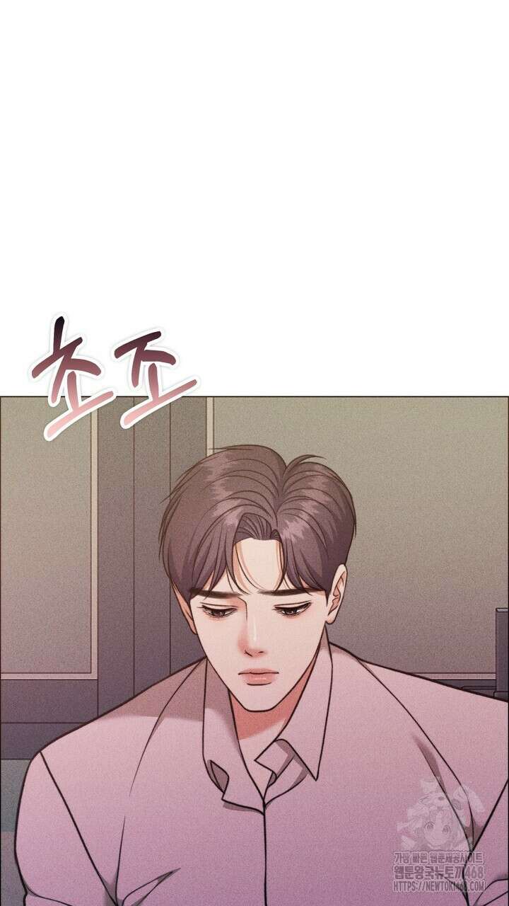 천일의 아내 시즌2 90화 11