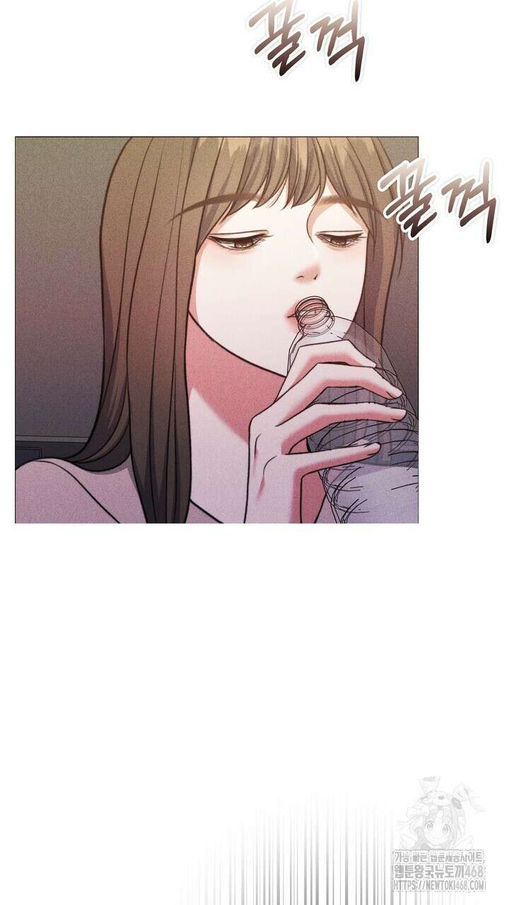 천일의 아내 시즌2 90화 21