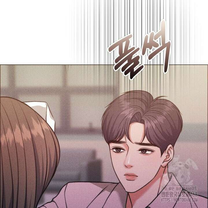 천일의 아내 시즌2 90화 22