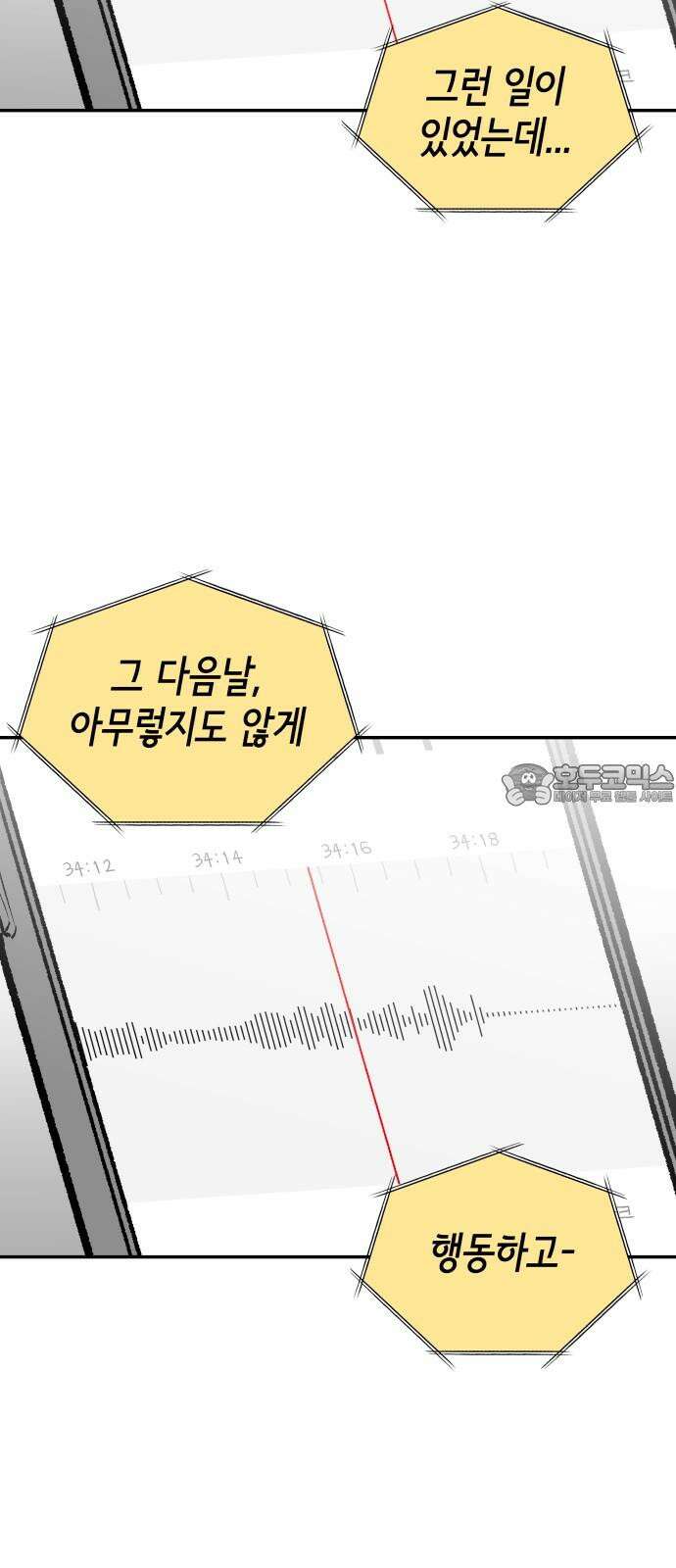 콜미로맨틱 Rehearsal 111