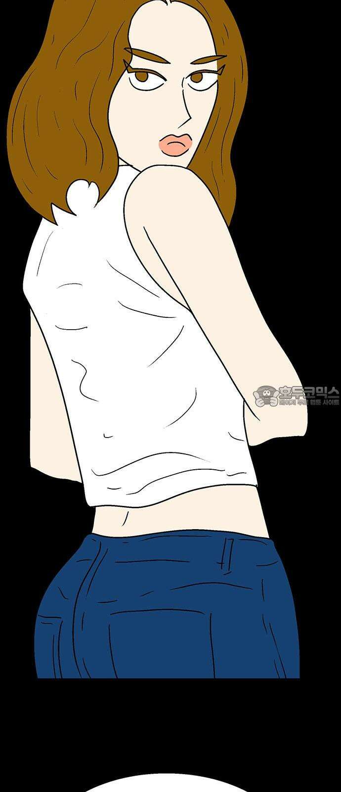 새동네 65화 15