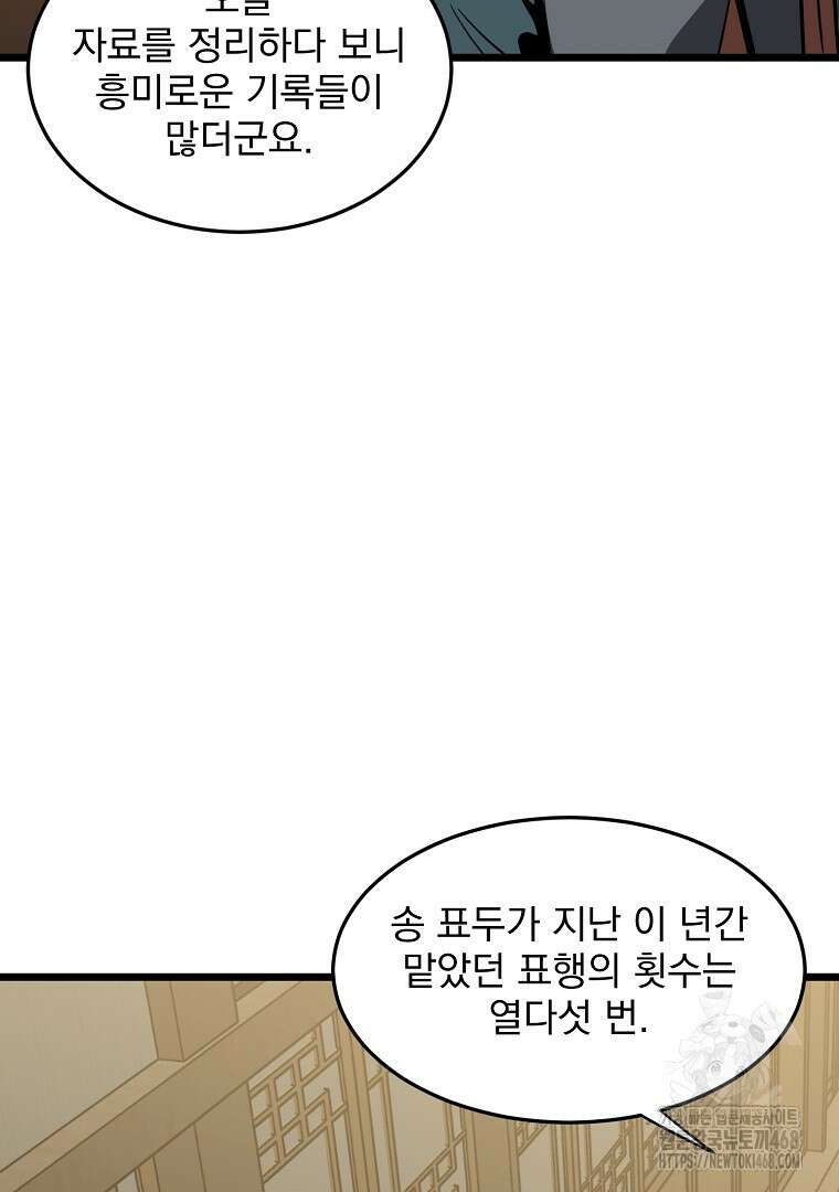 로그인 무림 218화 4