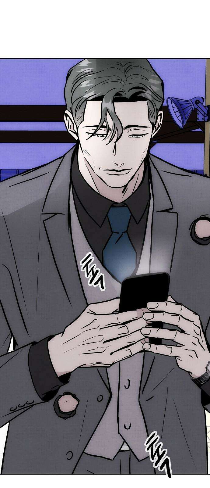너에게로 중독 62화 22