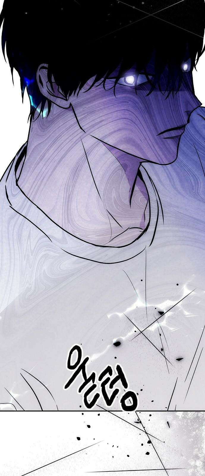 너에게로 중독 62화 97