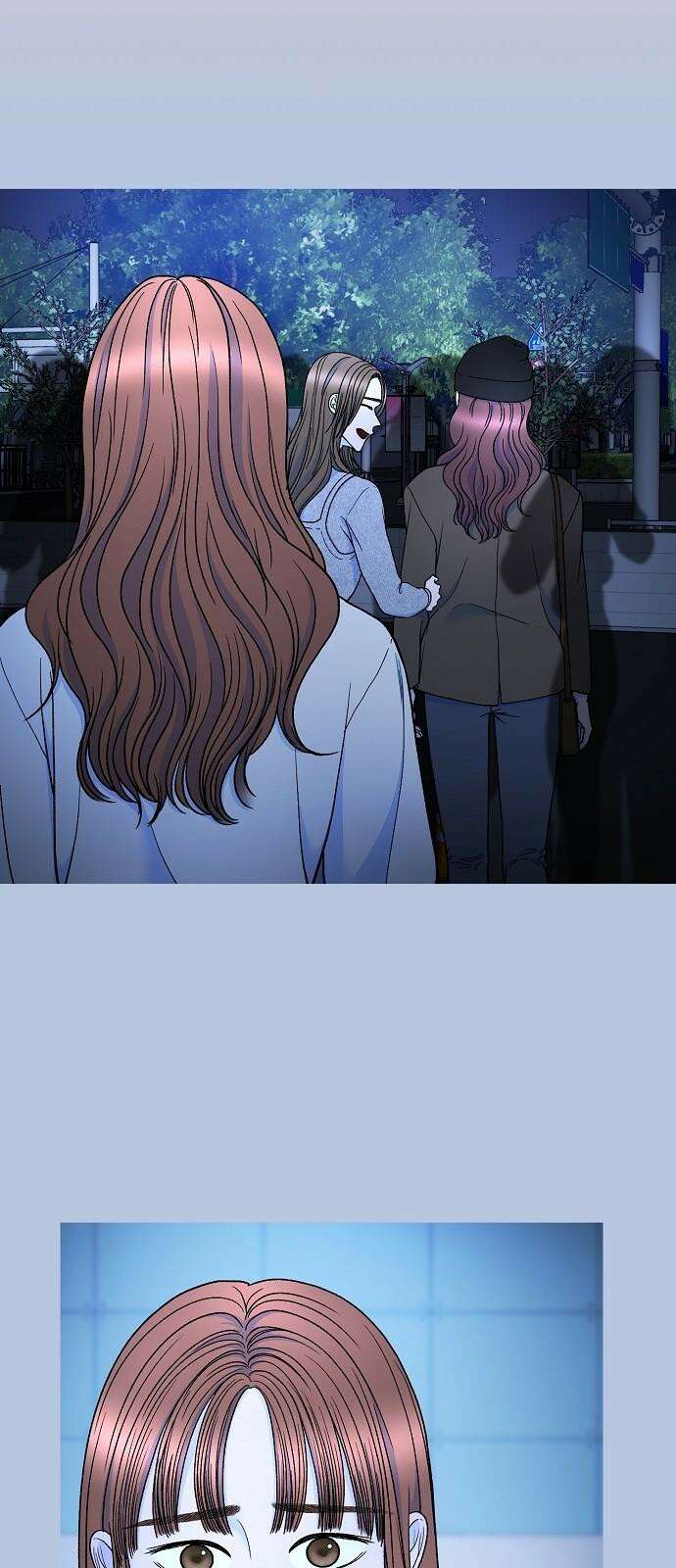 망돌의 사생 61화 11