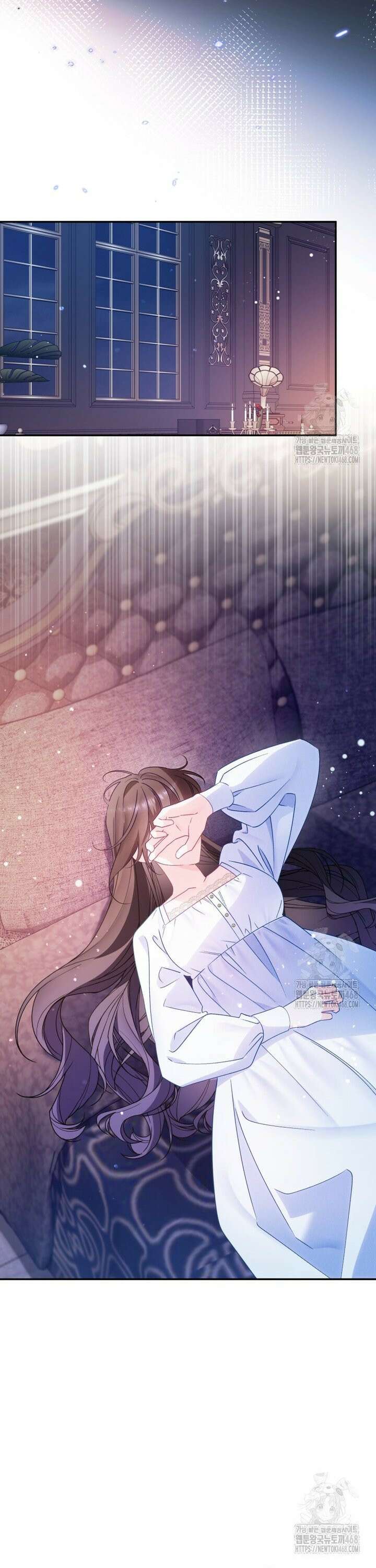 여보, 그건 당신의 오해 같은데요 16화 33