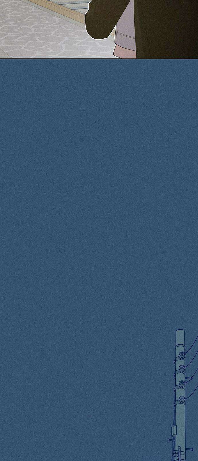 러브 로스팅 35화 11