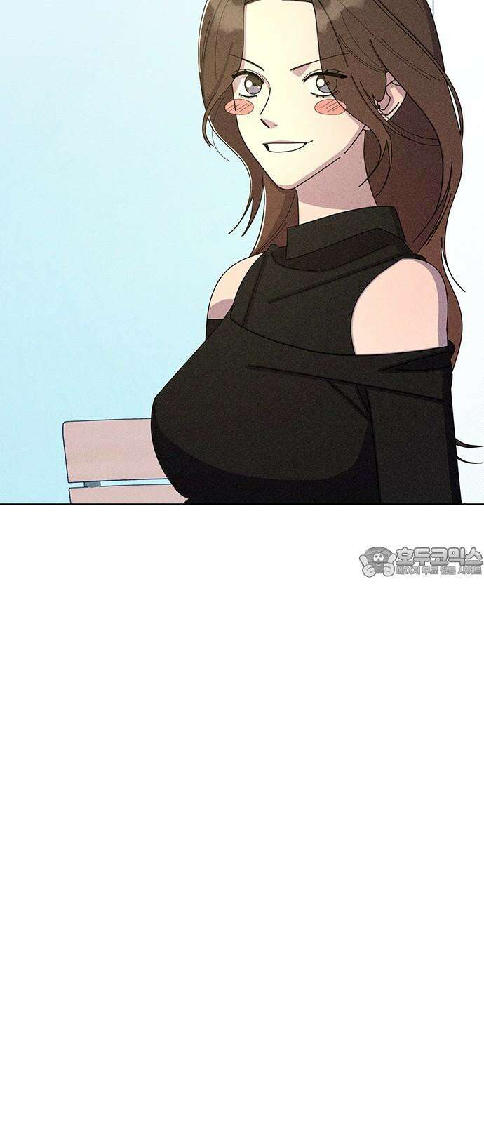 러브 로스팅 35화 36