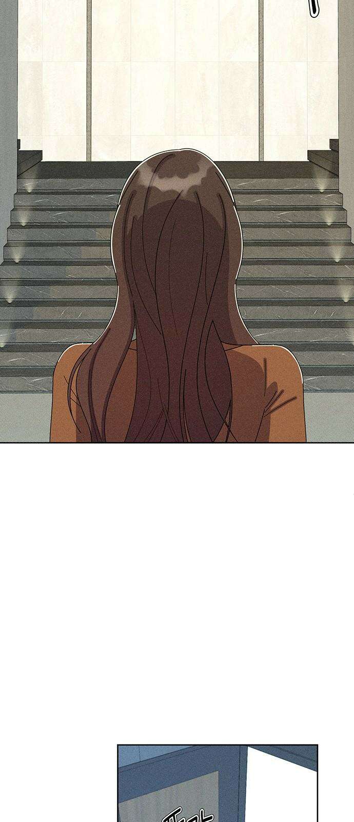 러브 로스팅 35화 55