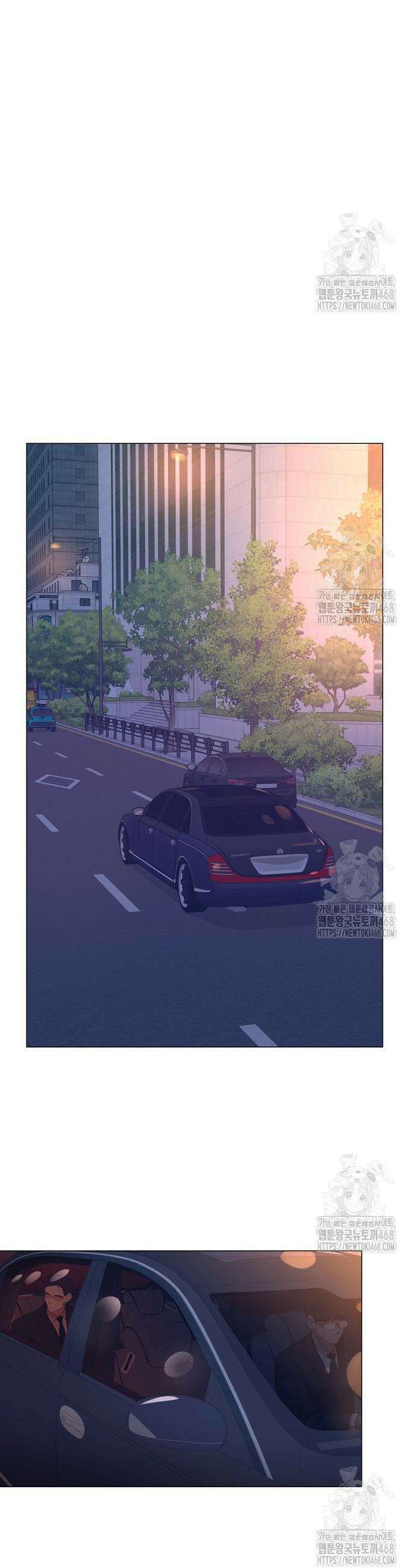 영업 천재가 되었다 59화 3