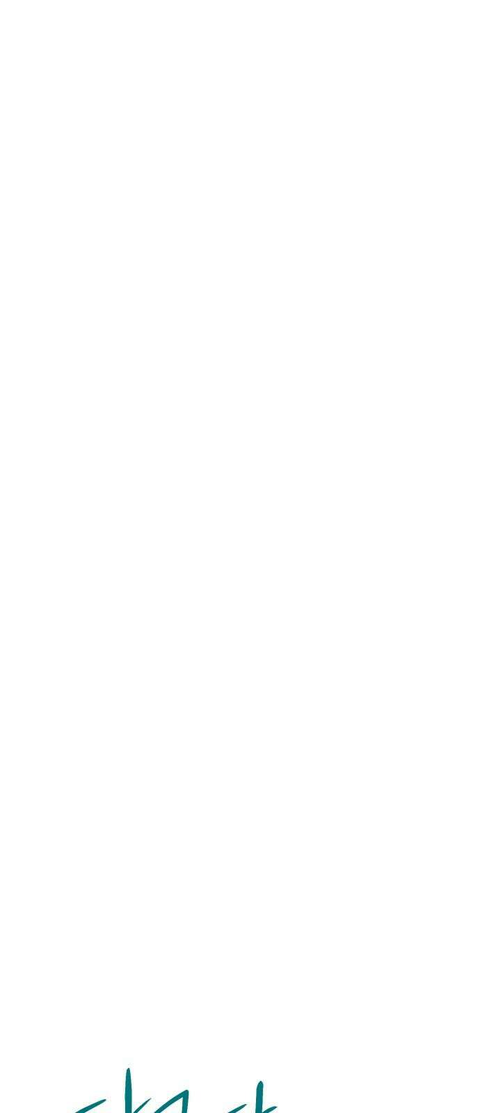 황태자의 소꿉친구로 살아남기 19화 64