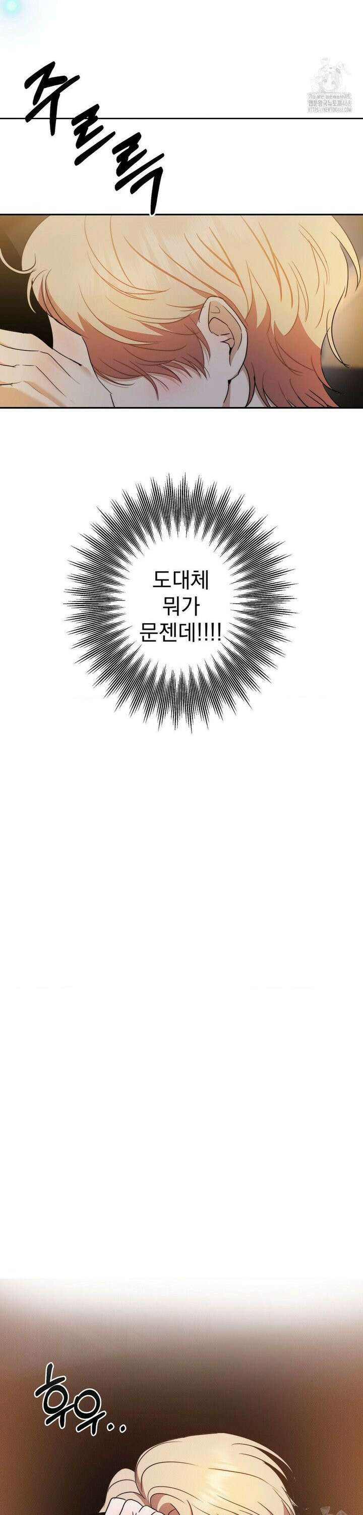 페티쉬 설명서 1화 43