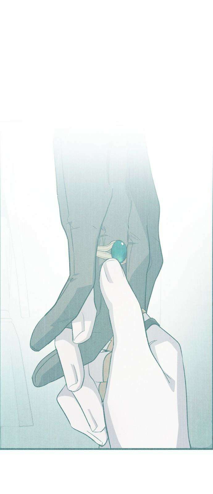 동경과 거짓말 93화 25