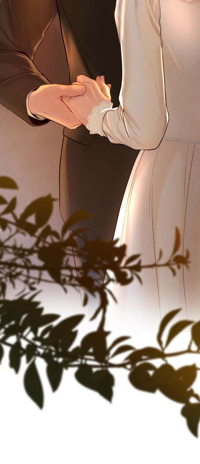 울어 봐,빌어도 좋고 45화 2