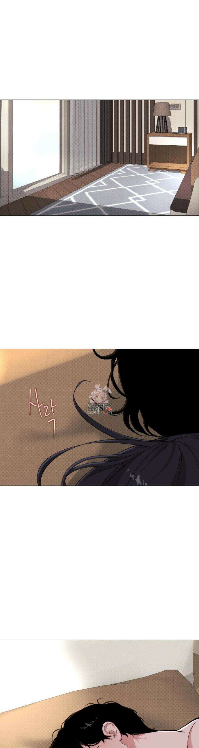 2020 35화 1