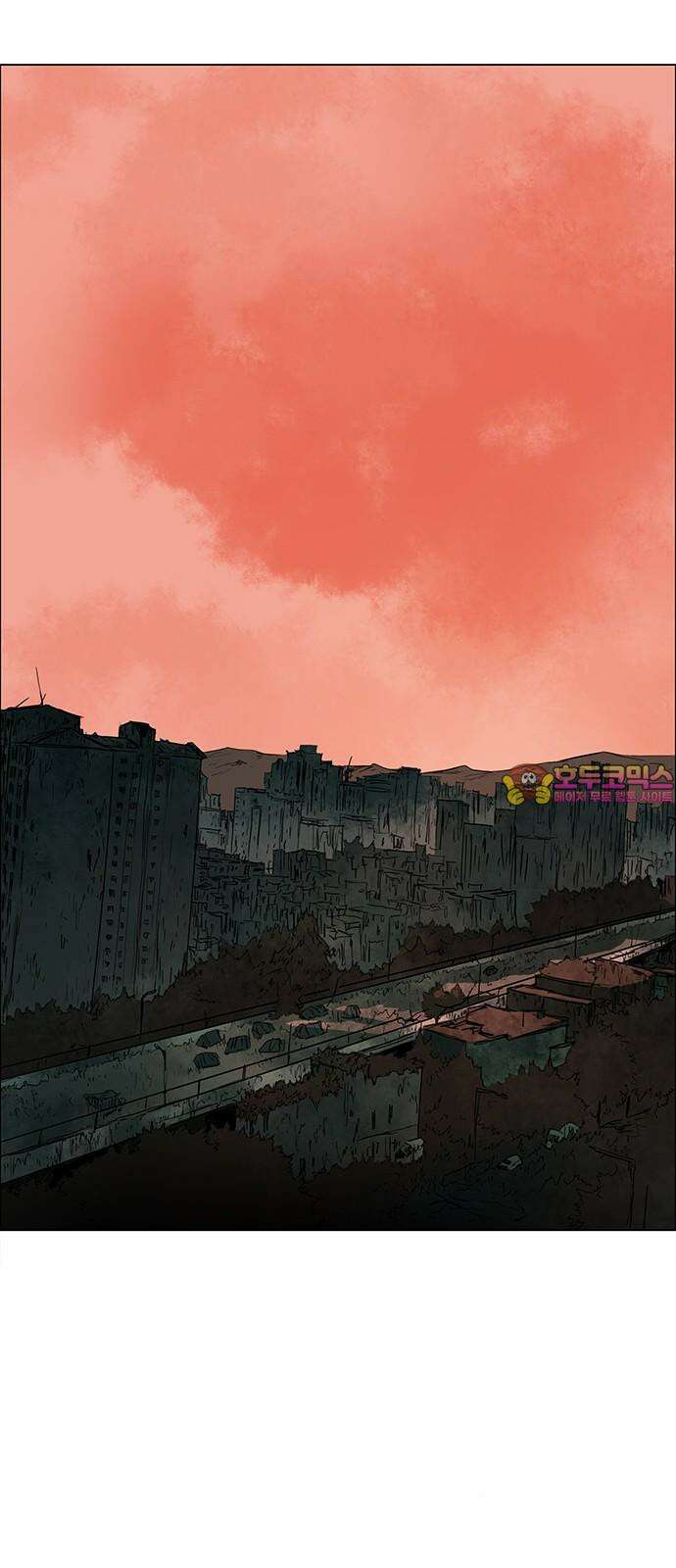 노키즈존 15화 : 돈 룩 백 1