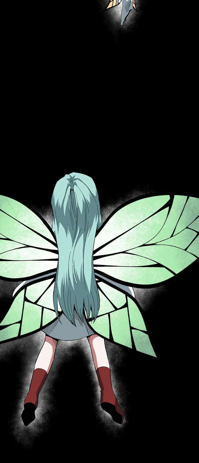 마왕까지 한 걸음 199화 - 인과 (3) 2