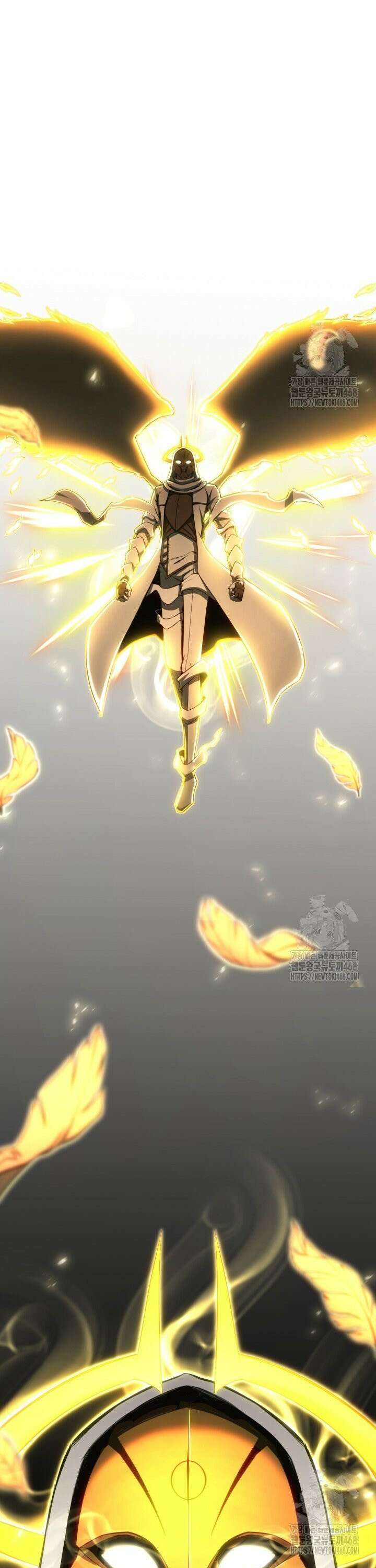 올 마스터 네크로맨서 77화 56