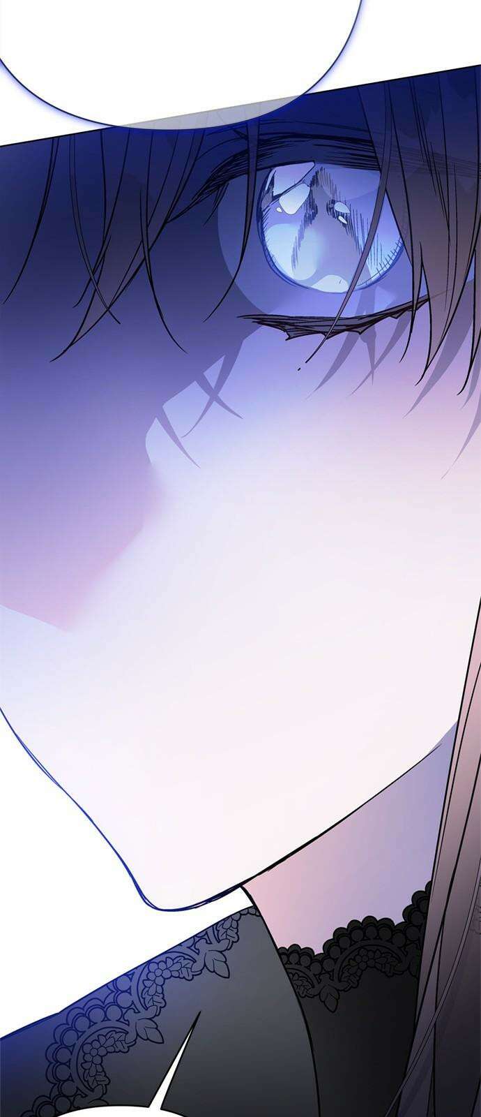 그 기사가 레이디로 사는 법 157화 : 모두 알고 있었다 10