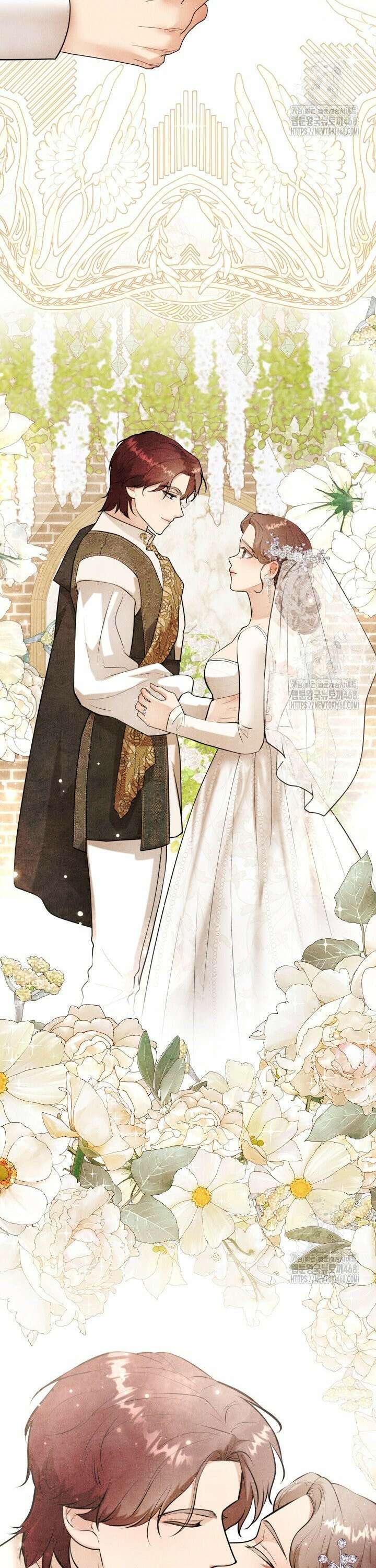 공작 부인은 하고 싶어도 외전 10화 36