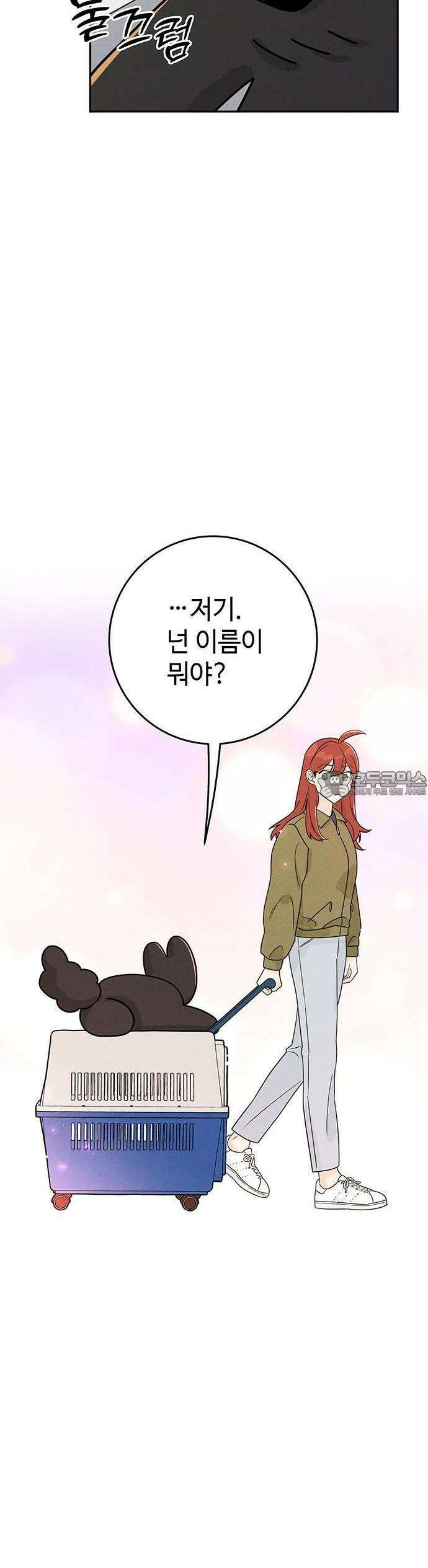 요괴삼월 4화 29