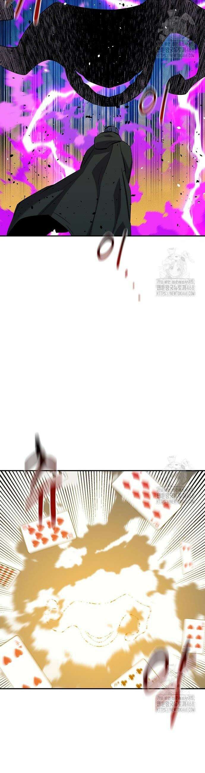 분신으로 자동사냥 138화 35