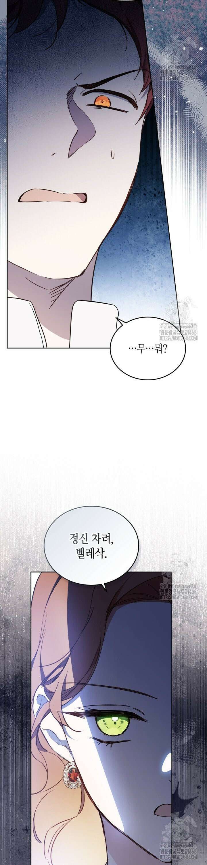 이번 생은 가주가 되겠습니다 179화 9
