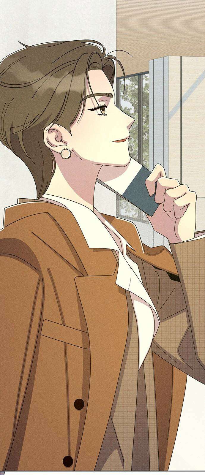 러브 로스팅 36화 5