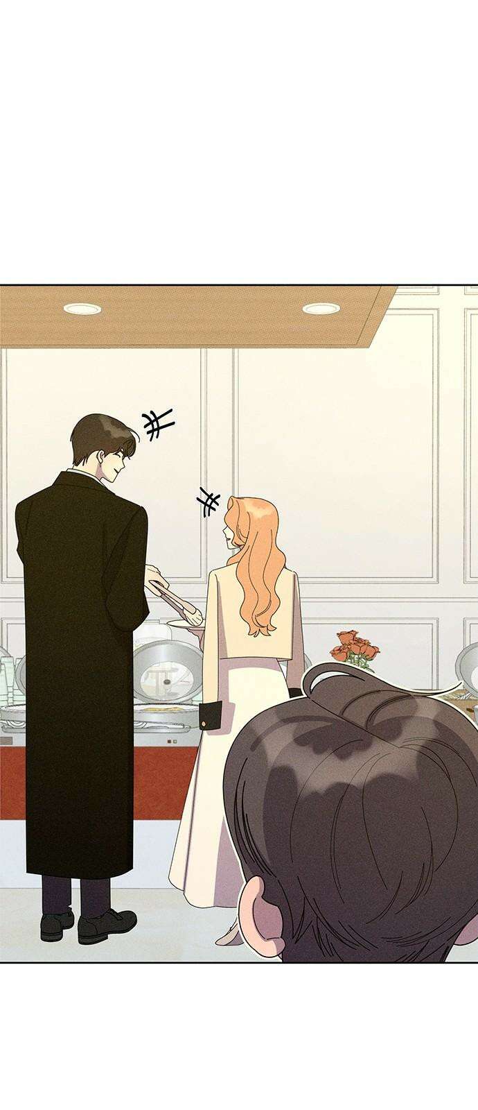 러브 로스팅 36화 31
