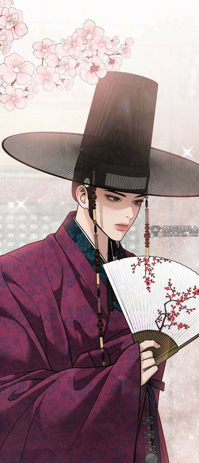 귀혼 23화 9