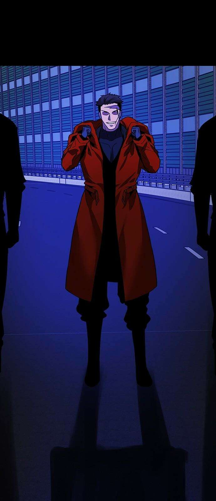 킬링필드 9화 8