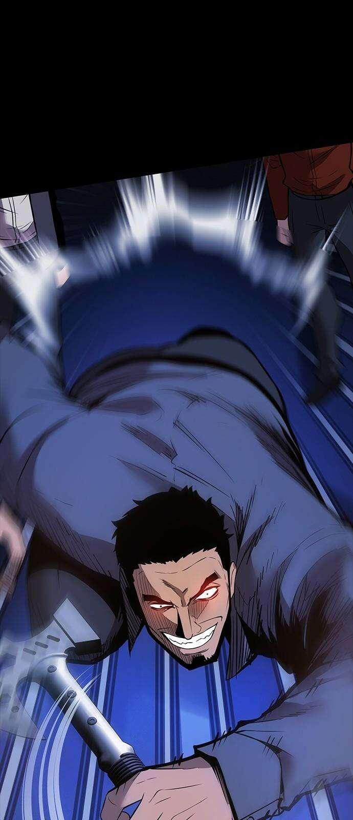 킬링필드 9화 34