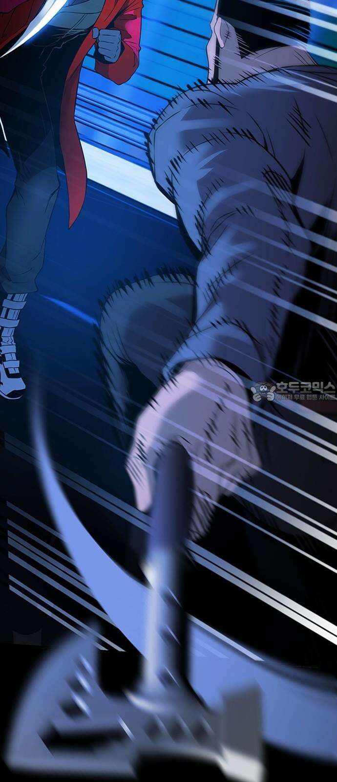 킬링필드 9화 36