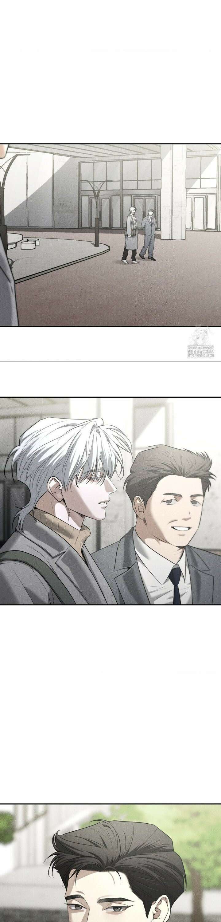 디어, 테디베어 39화 6