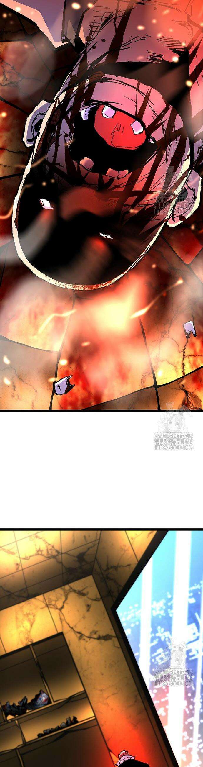 한림체육관 시즌2 120화 20