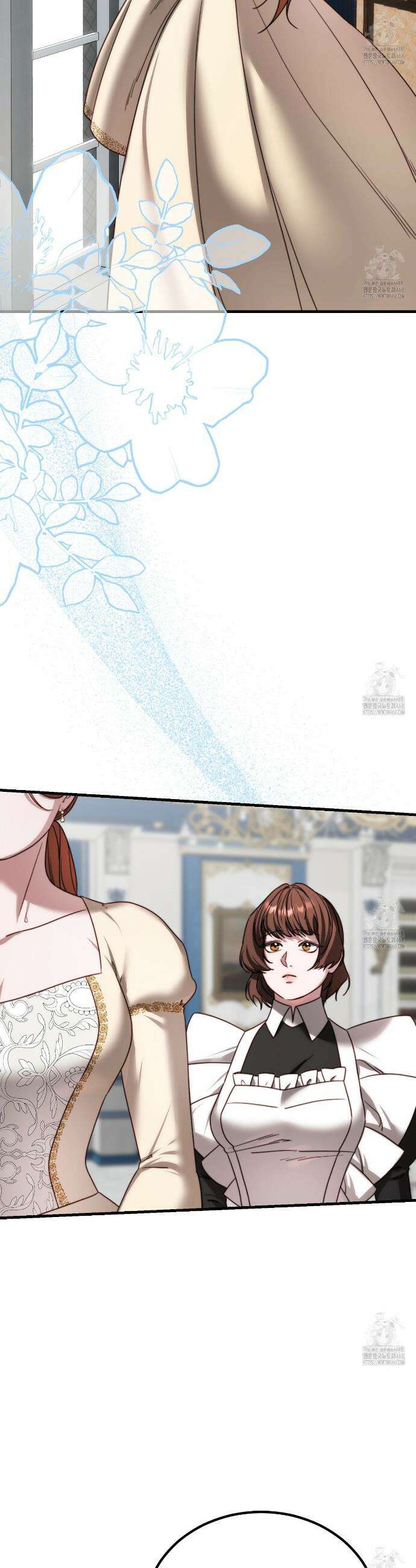 번식 본능  15화 25