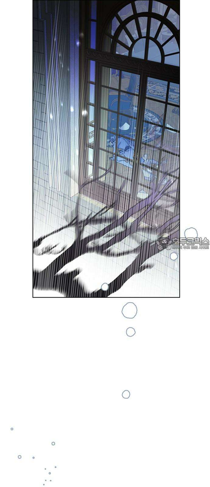그 기사가 레이디로 사는 법 158화 : 폭풍전야 15