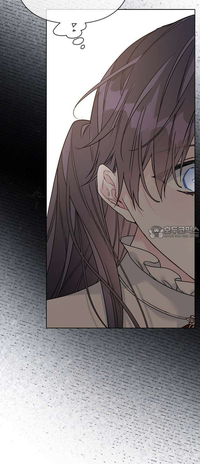 그 기사가 레이디로 사는 법 158화 : 폭풍전야 42