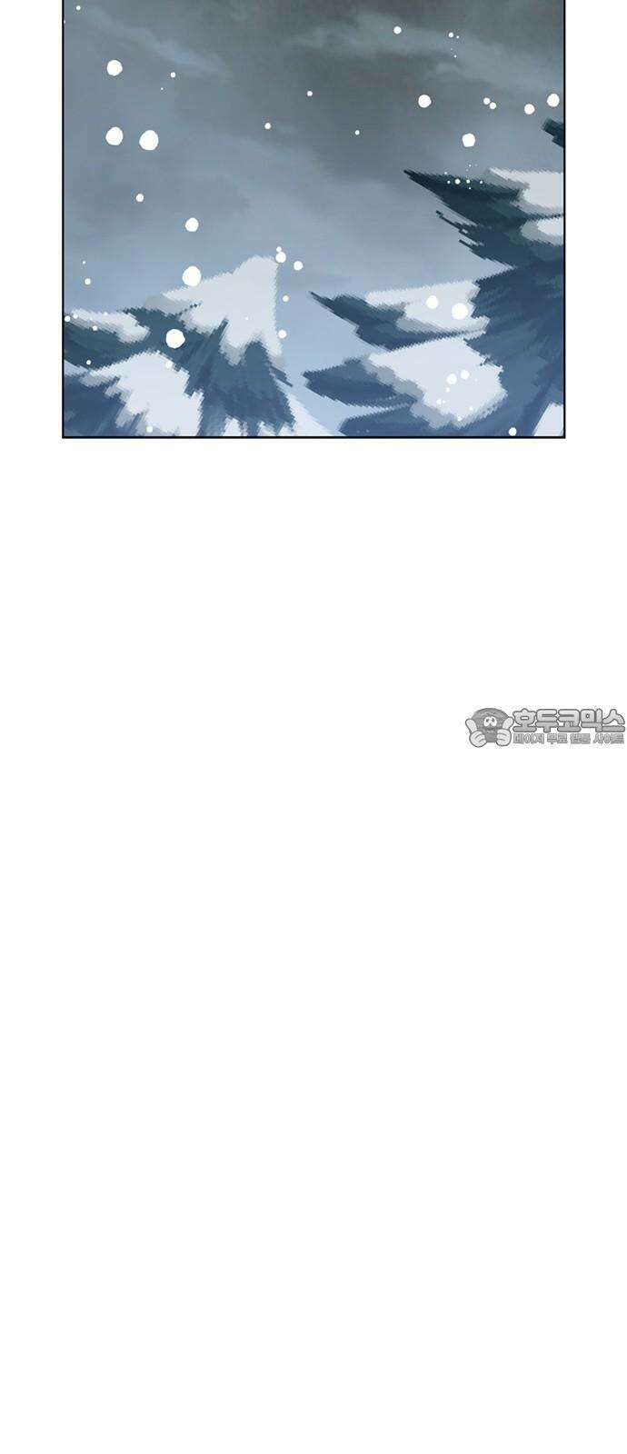 그 기사가 레이디로 사는 법 158화 : 폭풍전야 54