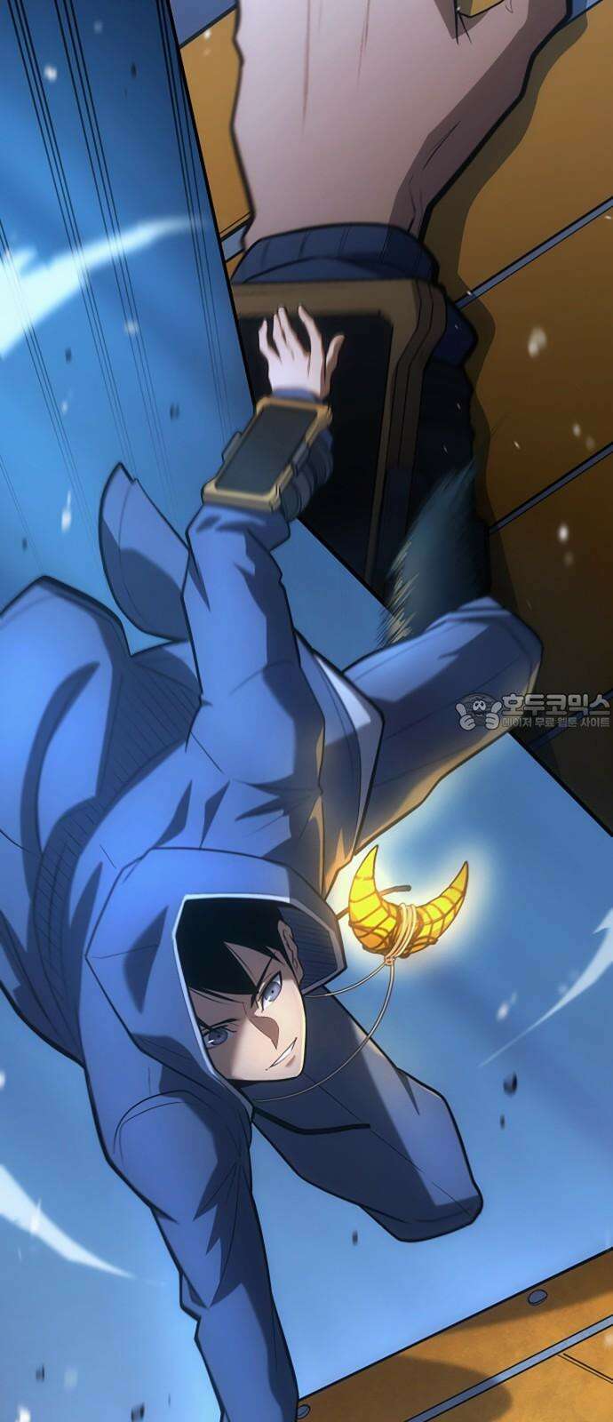 어쌔신 크리드 - 잊혀진 사원 103화 18