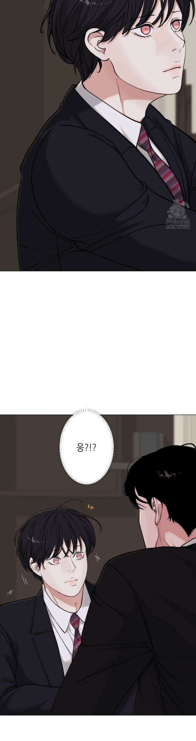 2020 37화 6
