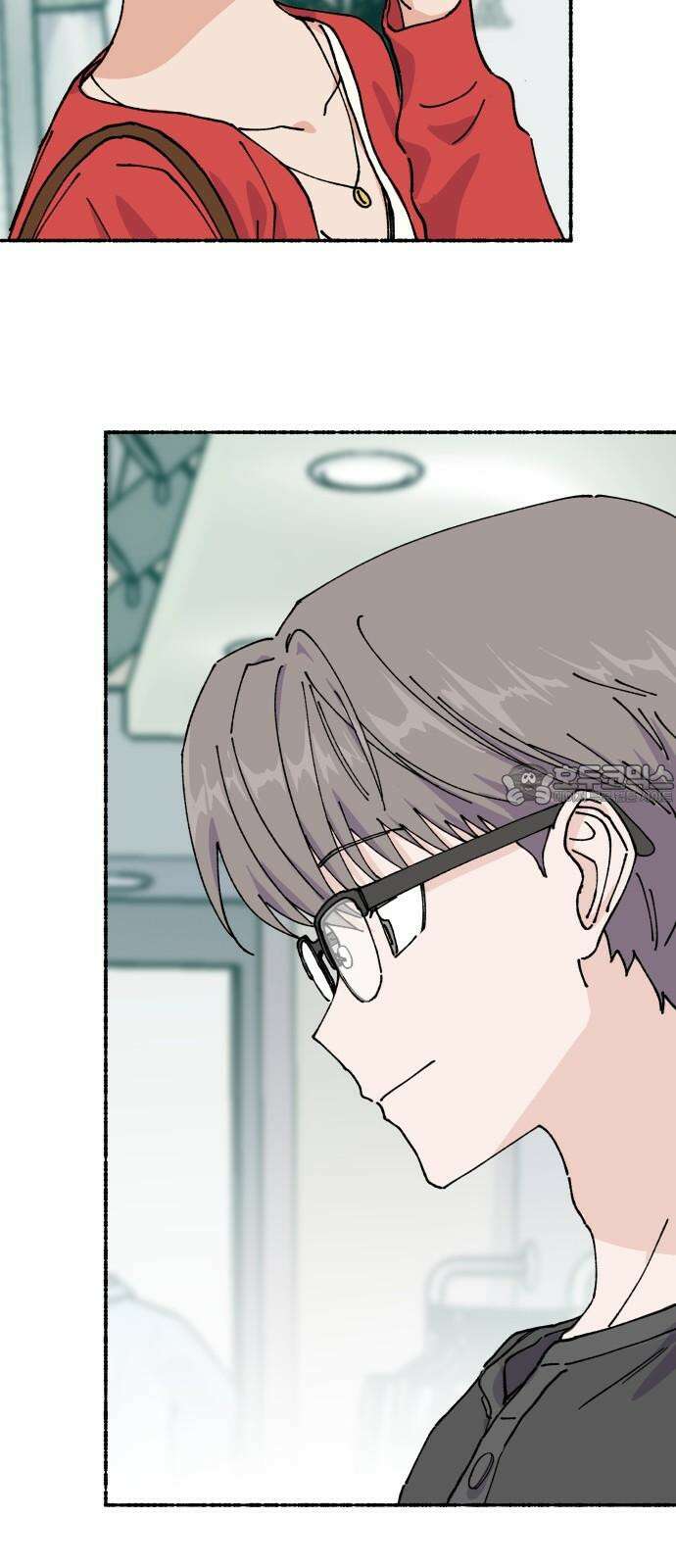 말숙이를 부탁해 93화 두근두근 마자연! (4) 3