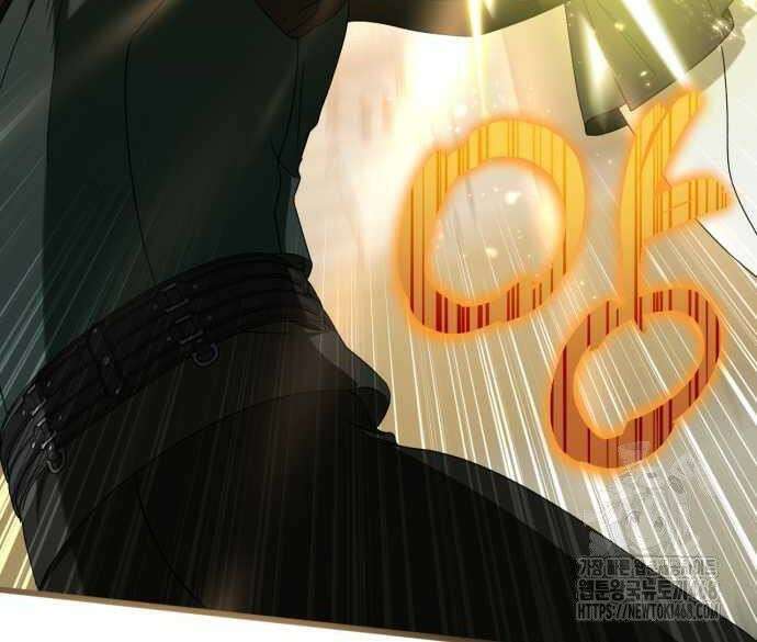 첫사랑은 원래 그런 법이랍니다, 전하 7화 76