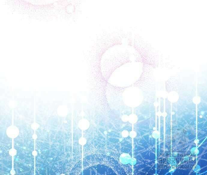 첫사랑은 원래 그런 법이랍니다, 전하 7화 96