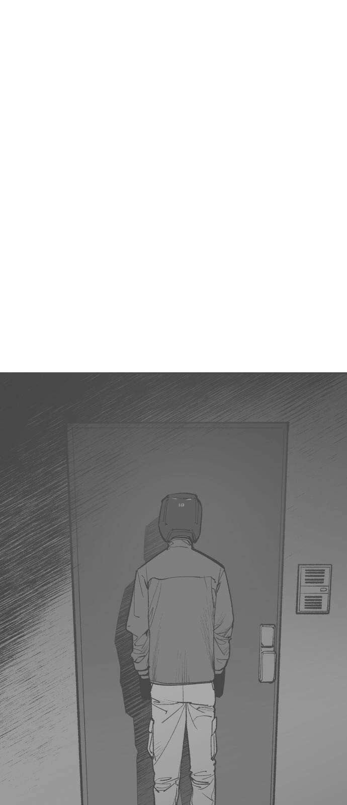 콜미로맨틱 66화 76
